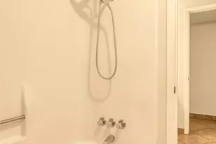 [Address not provided], Tucson, AZ 85712 - Photo 12