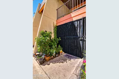 [Address not provided], Tucson, AZ 85712 - Photo 16