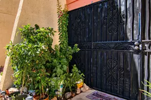 [Address not provided], Tucson, AZ 85712 - Photo 16
