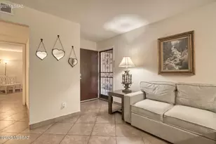 [Address not provided], Tucson, AZ 85712 - Photo 8