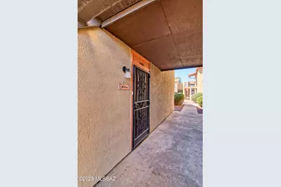 [Address not provided], Tucson, AZ 85712 - Photo 18