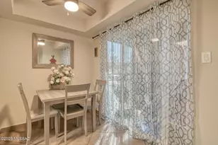 [Address not provided], Tucson, AZ 85712 - Photo 6