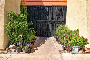 [Address not provided], Tucson, AZ 85712 - Photo 2