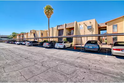 [Address not provided], Tucson, AZ 85712 - Photo 20