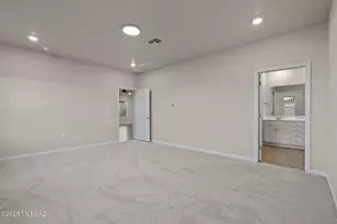 366 W Aberdeen St, Vail, AZ 85641 - Photo 18