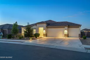 366 W Aberdeen St, Vail, AZ 85641 - Photo 40