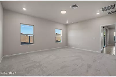 366 W Aberdeen Street, Vail, AZ 85641 - Photo 14