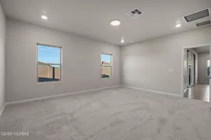 366 W Aberdeen St, Vail, AZ 85641 - Photo 14