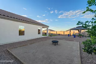 366 W Aberdeen St, Vail, AZ 85641 - Photo 38