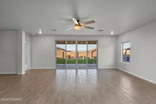 366 W Aberdeen St, Vail, AZ 85641 - Photo 12