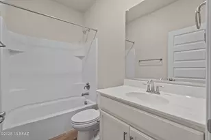 366 W Aberdeen St, Vail, AZ 85641 - Photo 26