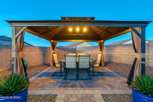 366 W Aberdeen St, Vail, AZ 85641 - Photo 32