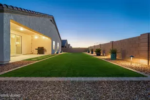 366 W Aberdeen St, Vail, AZ 85641 - Photo 34