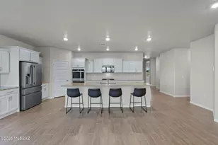 366 W Aberdeen St, Vail, AZ 85641 - Photo 6