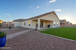 366 W Aberdeen St, Vail, AZ 85641 - Photo 36