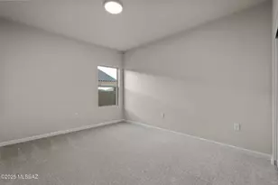 366 W Aberdeen St, Vail, AZ 85641 - Photo 20