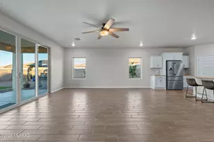 366 W Aberdeen St, Vail, AZ 85641 - Photo 10