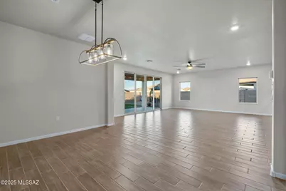 366 W Aberdeen Street, Vail, AZ 85641 - Photo 12