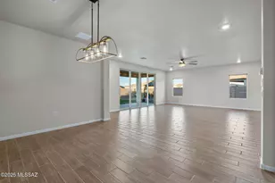 366 W Aberdeen St, Vail, AZ 85641 - Photo 12