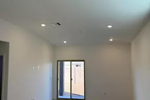7082 W Joycliff Way, Tucson, AZ 85757 - Photo 4