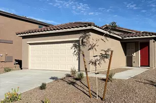 7082 W Joycliff Way, Tucson, AZ 85757 - Photo 1