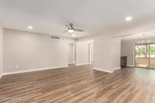 481 E Paseo Chuparosas, Green Valley, AZ 85614 - Photo 4