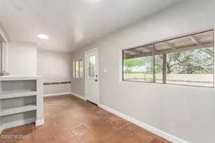 481 E Paseo Chuparosas, Green Valley, AZ 85614 - Photo 18