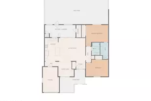 481 E Paseo Chuparosas, Green Valley, AZ 85614 - Photo 26