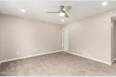 481 E Paseo Chuparosas, Green Valley, AZ 85614 - Photo 10
