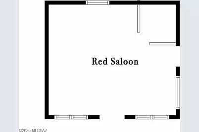 331 Rockspring W, Benson, AZ 85602 - Photo 54