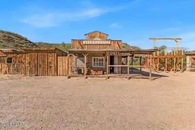 331 Rockspring W, Benson, AZ 85602 - Photo 22