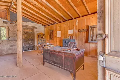 331 Rockspring W, Benson, AZ 85602 - Photo 20