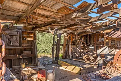 331 Rockspring W, Benson, AZ 85602 - Photo 26