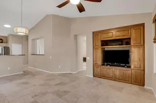 7718 W Madrigal Dr, Tucson, AZ 85743 - Photo 16