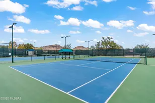 7718 W Madrigal Dr, Tucson, AZ 85743 - Photo 36