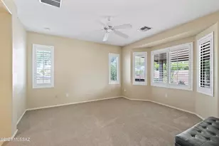 7718 W Madrigal Dr, Tucson, AZ 85743 - Photo 18