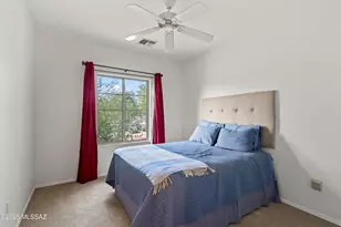 7718 W Madrigal Dr, Tucson, AZ 85743 - Photo 22