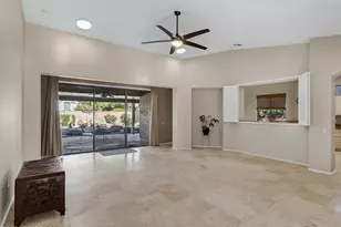 7718 W Madrigal Dr, Tucson, AZ 85743 - Photo 1