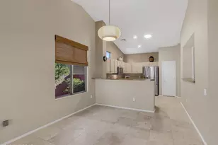 7718 W Madrigal Dr, Tucson, AZ 85743 - Photo 14