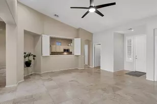 7718 W Madrigal Dr, Tucson, AZ 85743 - Photo 8