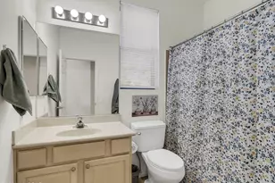 7718 W Madrigal Dr, Tucson, AZ 85743 - Photo 24