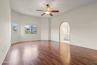 11064 N Guava Drive, Oro Valley, AZ 85737 - Photo 18