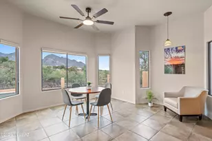 11064 N Guava Dr, Oro Valley, AZ 85737 - Photo 14