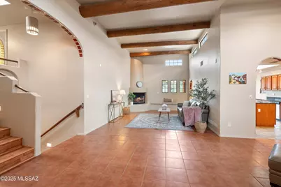 11064 N Guava Drive, Oro Valley, AZ 85737 - Photo 6