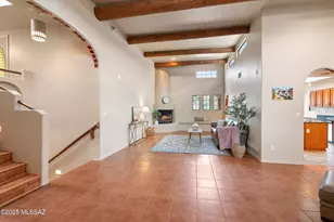 11064 N Guava Dr, Oro Valley, AZ 85737 - Photo 6