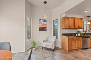 11064 N Guava Dr, Oro Valley, AZ 85737 - Photo 16