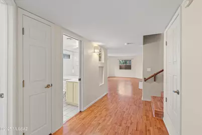 11064 N Guava Drive, Oro Valley, AZ 85737 - Photo 30