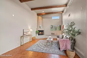 11064 N Guava Dr, Oro Valley, AZ 85737 - Photo 8