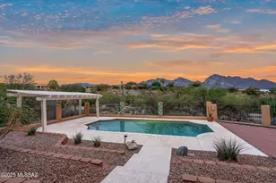 11064 N Guava Dr, Oro Valley, AZ 85737 - Photo 42