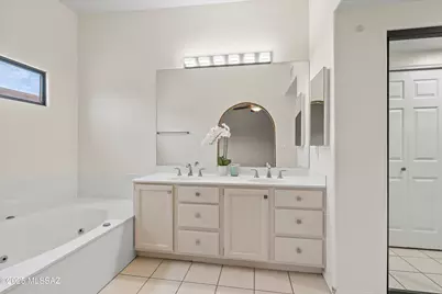 11064 N Guava Drive, Oro Valley, AZ 85737 - Photo 22